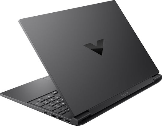 HP Victus 15.6" FHD (Ryzen AI 300 Series-5-340/16GB/1.0TB SSD/GeForce RTX 5060/No OS) (US Keyboard) - Image 2