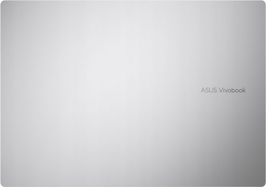Asus VivoBook 16" FHD+ (Snapdragon-X1 26 100/16GB/512GB SSD/W11 Home) (US Keyboard) - Image 4