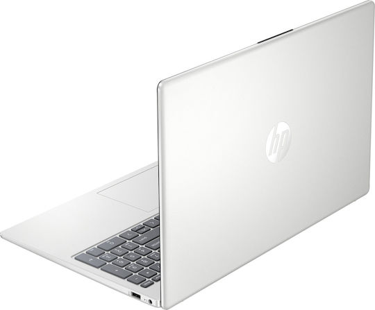 HP 15.6" FHD (N-Series-N305/8GB/512GB SSD/W11 Home) (US Keyboard) - Image 3