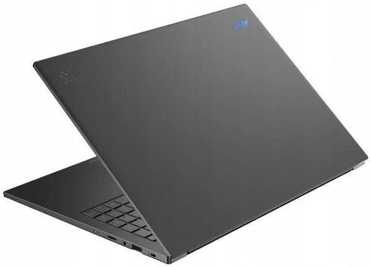 Acer Aspire 16 16" OLED FHD (Ultra 5-226V/16GB/512GB SSD/W11 Home) (US Keyboard) - Image 7