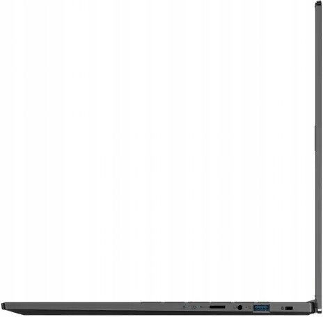Acer Aspire 16 16" OLED FHD (Ultra 5-226V/16GB/512GB SSD/W11 Home) (US Keyboard) - Image 10
