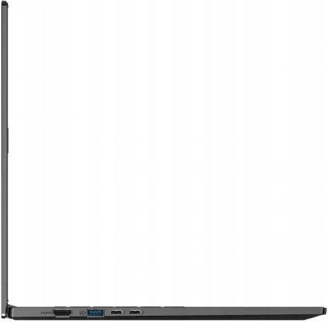 Acer Aspire 16 16" OLED FHD (Ultra 5-226V/16GB/512GB SSD/W11 Home) (US Keyboard) - Image 9