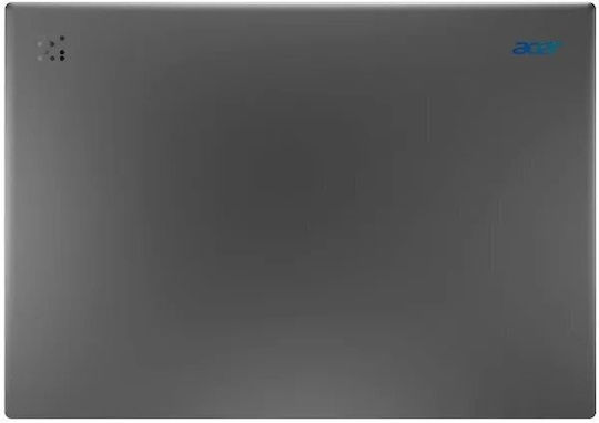 Acer Aspire 16 16" OLED FHD (Ultra 5-226V/16GB/512GB SSD/W11 Home) (US Keyboard) - Image 8