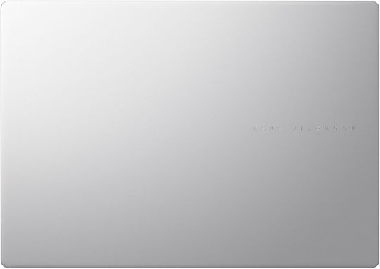 Asus Vivobook S14 S3407CA-LY008W 14" IPS FHD+ (Ultra 7-255H/16GB/1TB SSD/W11 Home) (US Keyboard) - Image 7