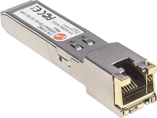 Manhattan Transceiver 1τμχ 523882 - Image 3
