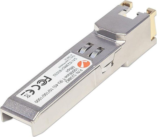 Manhattan Transceiver 1τμχ 523882 - Image 4