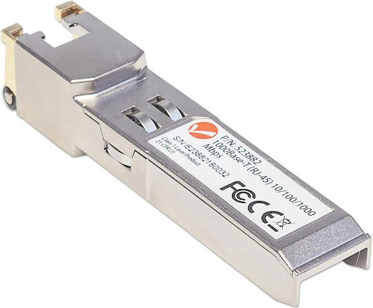 Manhattan Transceiver 1τμχ 523882 - Image 5