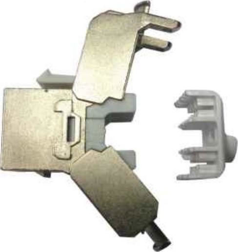 Eucom Keystone 1τμχ - Image 6