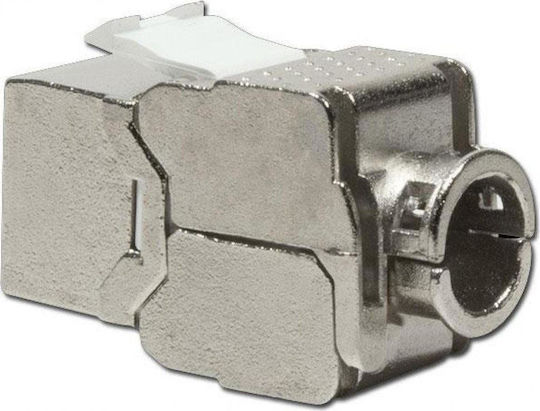 Eucom Keystone 1τμχ - Image 3