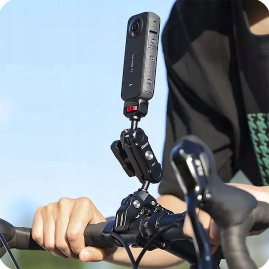 Ulanzi Βάση Στήριξης Action Cameras SB8395 - Image 4