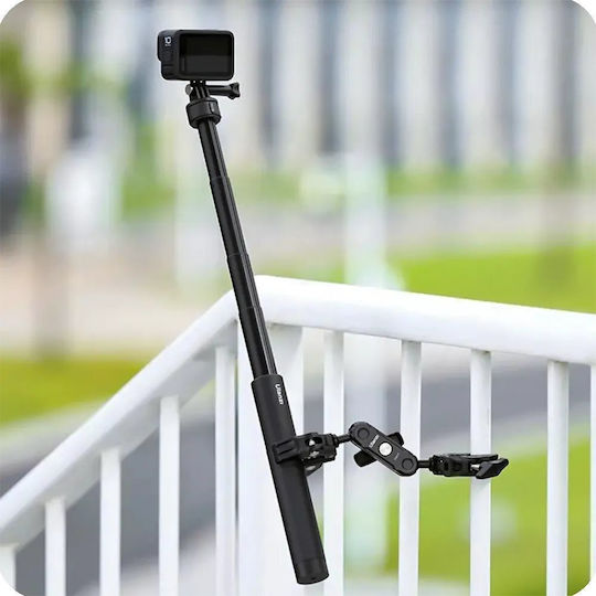 Ulanzi Βάση Στήριξης Action Cameras SB8395 - Image 5