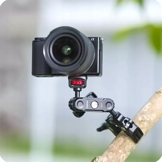 Ulanzi Βάση Στήριξης Action Cameras SB8395 - Image 6