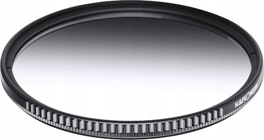 K&F Concept Tempered Glass SB6687 - Image 5