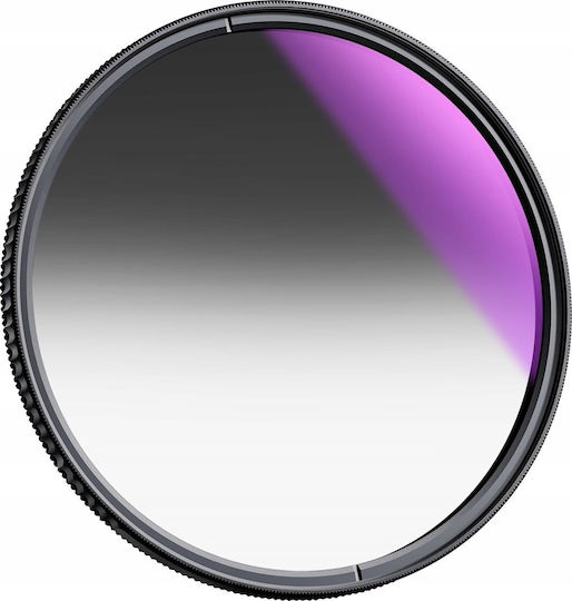 K&F Concept Tempered Glass SB6687 - Image 8