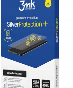 Alternative view of 3MK Screen Protector (Huawei Pura 80 Pro, Huawei Pura 80 Ultra)