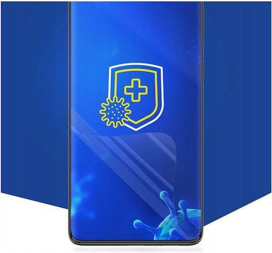 3MK Screen Protector (Huawei Pura 80 Pro, Huawei Pura 80 Ultra) - Image 7