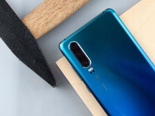 3MK Προστασία Κάμερας Μεμβράνη Διάφανο για το Xiaomi 15 Ultra - Image 5