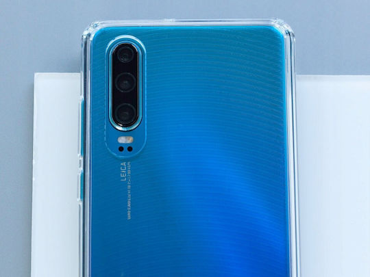 3MK Προστασία Κάμερας Μεμβράνη Διάφανο για το Xiaomi 15 Ultra - Image 7