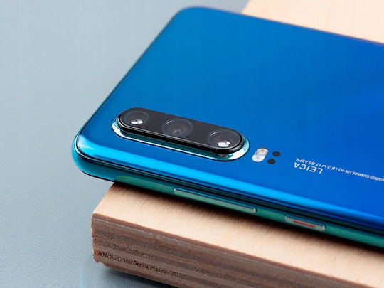3MK Lens Protection Προστασία Κάμερας Tempered Glass Διάφανο για το Xiaomi 15 - Image 3
