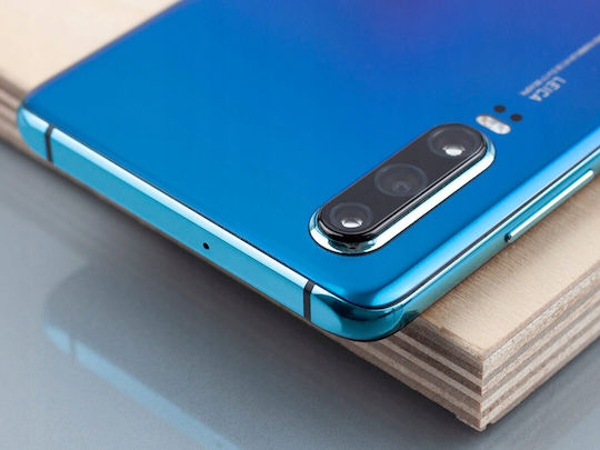 3MK Lens Protection Προστασία Κάμερας Tempered Glass Διάφανο για το Xiaomi 15 - Image 6