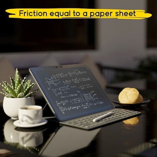 Microsoft Screen Protector (Microsoft Surface Pro 3, 4, 5, 6, 7, 7+) - Image 4