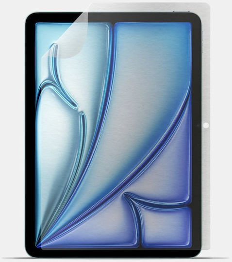 Doodroo Apple Ipad Air Screen Protector (Universal 11") DDIPD10924 - Image 3