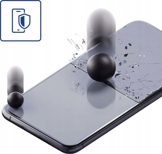 3MK 0.16mm Tempered Glass (Apple iPad Pro 13 - 3mk) - Image 6