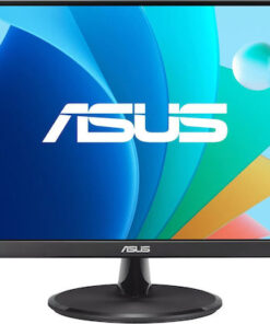 Asus VP227HF IPS Monitor 21.4" FHD 1920x1080