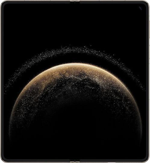 Huawei Mate X6 Dual SIM (12/512GB) Μαύρο - Image 4