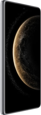 Huawei Mate X6 Dual SIM (12/512GB) Μαύρο - Image 12