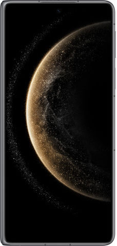 Huawei Mate X6 Dual SIM (12/512GB) Μαύρο - Image 11