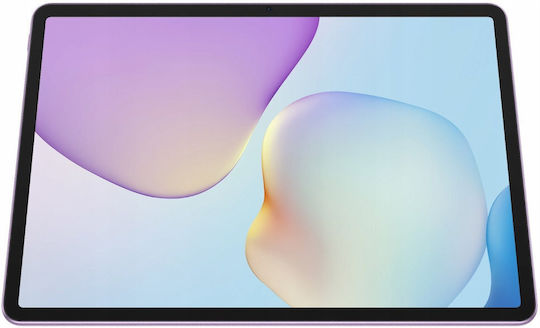 Huawei MatePad PaperMatte Edition 11.5" Tablet (8GB/256GB/US Keyboard) Μωβ - Image 5