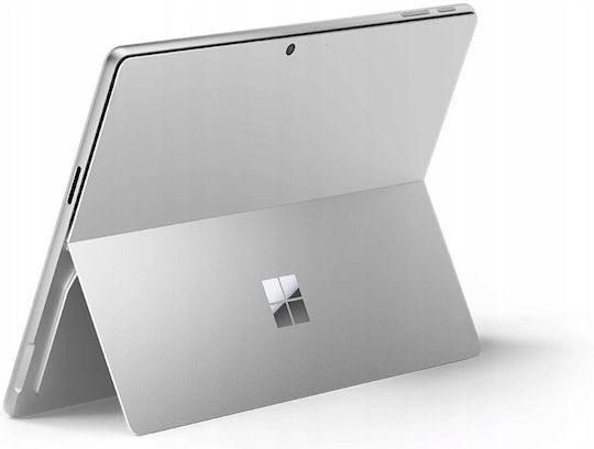 Microsoft Surface Pro 11 13" Tablet (16GB/512GB/Intel Core Ultra 7 236V/Win 11 Pro) Platinum - Image 5
