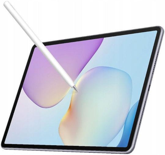 Huawei MatePad PaperMatte Edition 11.5" Tablet (8GB/256GB/US Keyboard & Stylus) Μωβ - Image 8