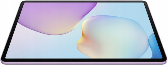 Huawei MatePad PaperMatte Edition 11.5" Tablet (8GB/256GB/US Keyboard & Stylus) Μωβ - Image 7