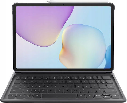Huawei MatePad PaperMatte Edition 11.5" Tablet (8GB/256GB/US Keyboard & Stylus) Space Gray - Image 5