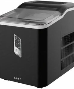 Lafe Παγομηχανή με Ημερήσια Παραγωγή 12kg