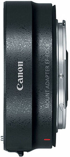 Canon EF-EOS R Αντάπτορας Φακού 2971C005 - Image 3
