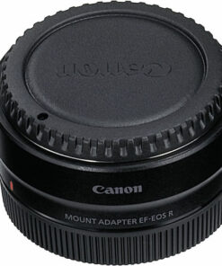 Canon EF-EOS R Αντάπτορας Φακού 2971C005