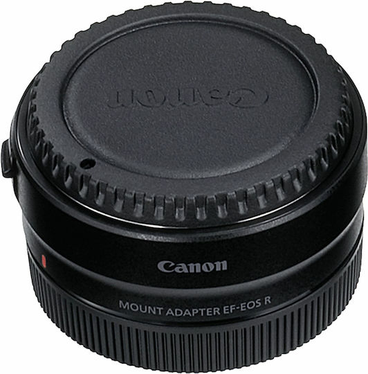 Canon EF-EOS R Αντάπτορας Φακού 2971C005