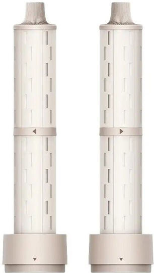 Dreame Ionic Πιστολάκι Μαλλιών Ταξιδίου με Φυσούνα 1300W - Image 4