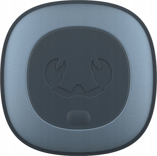 Fresh 'n Rebel Smart Finder Apple Find My Tracker Dive Blue - Image 5