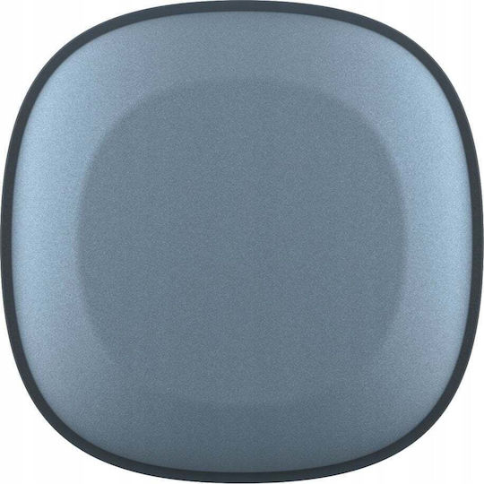 Fresh 'n Rebel Smart Finder Apple Find My Tracker Dive Blue - Image 6