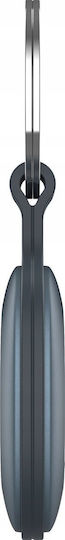 Fresh 'n Rebel Smart Finder Apple Find My Tracker Dive Blue - Image 11