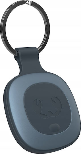 Fresh 'n Rebel Smart Finder Apple Find My Tracker Dive Blue - Image 9