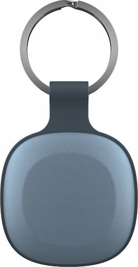 Fresh 'n Rebel Smart Finder Apple Find My Tracker Dive Blue - Image 7