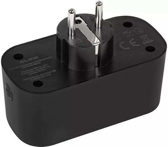 Blow Smart Ταφ 2 Θέσεων - Image 3