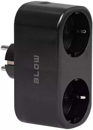 Blow Smart Ταφ 2 Θέσεων - Image 6