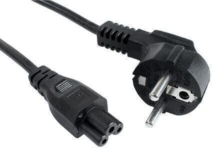 Φορτιστής Laptop 45W 19.5V 2.31A για HP με Αποσπώμενο Καλώδιο Τροφοδοσίας Bulk - Image 6