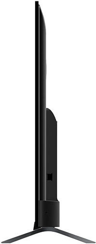 Blaupunkt Smart Τηλεόραση 55" 4K UHD Mini LED 55MCG8000S (2025) - Image 3